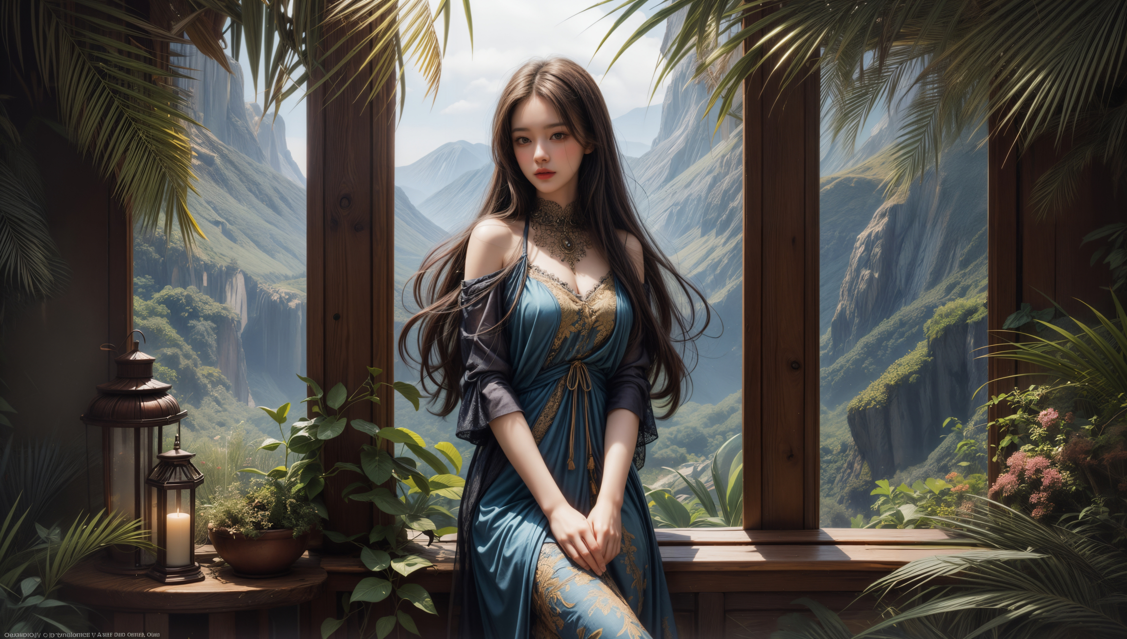 午夜福利免费不卡视频在线播免费av网站在线观看不卡|乱码精品一区二区三区四区|天堂社区av一区二区三区-美女视频在线观看毛片|精品中文av字幕|av女优在线精品|亚洲无玛中文字幕久久婷婷|冼星海《黄河大合唱》创作手稿全本近年来首次亮相